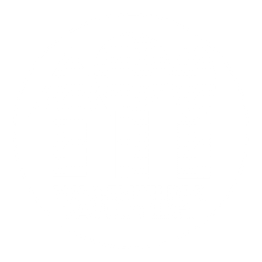 Der Wagenfelder Baumkletterer